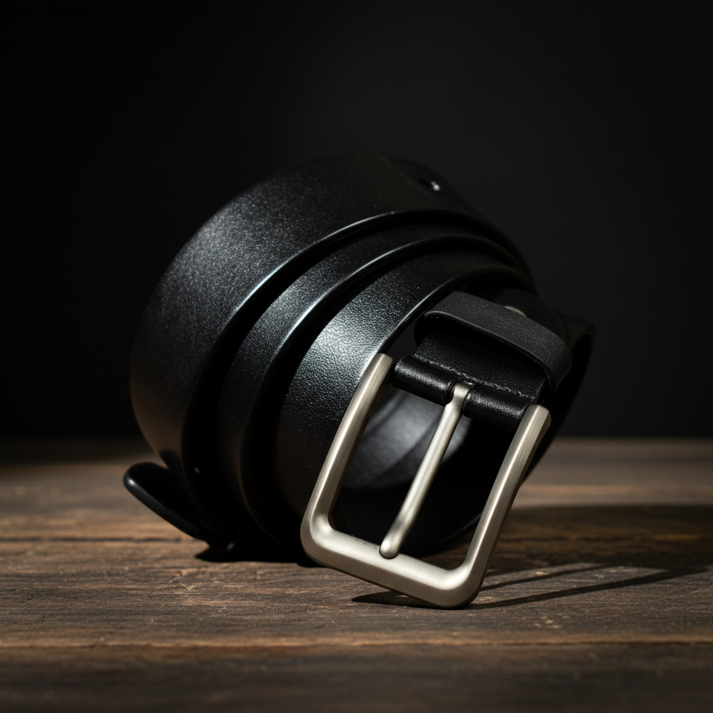 სასაჩუქრე ნაკრები 25% ფასდაკლებით - შავი ფერის