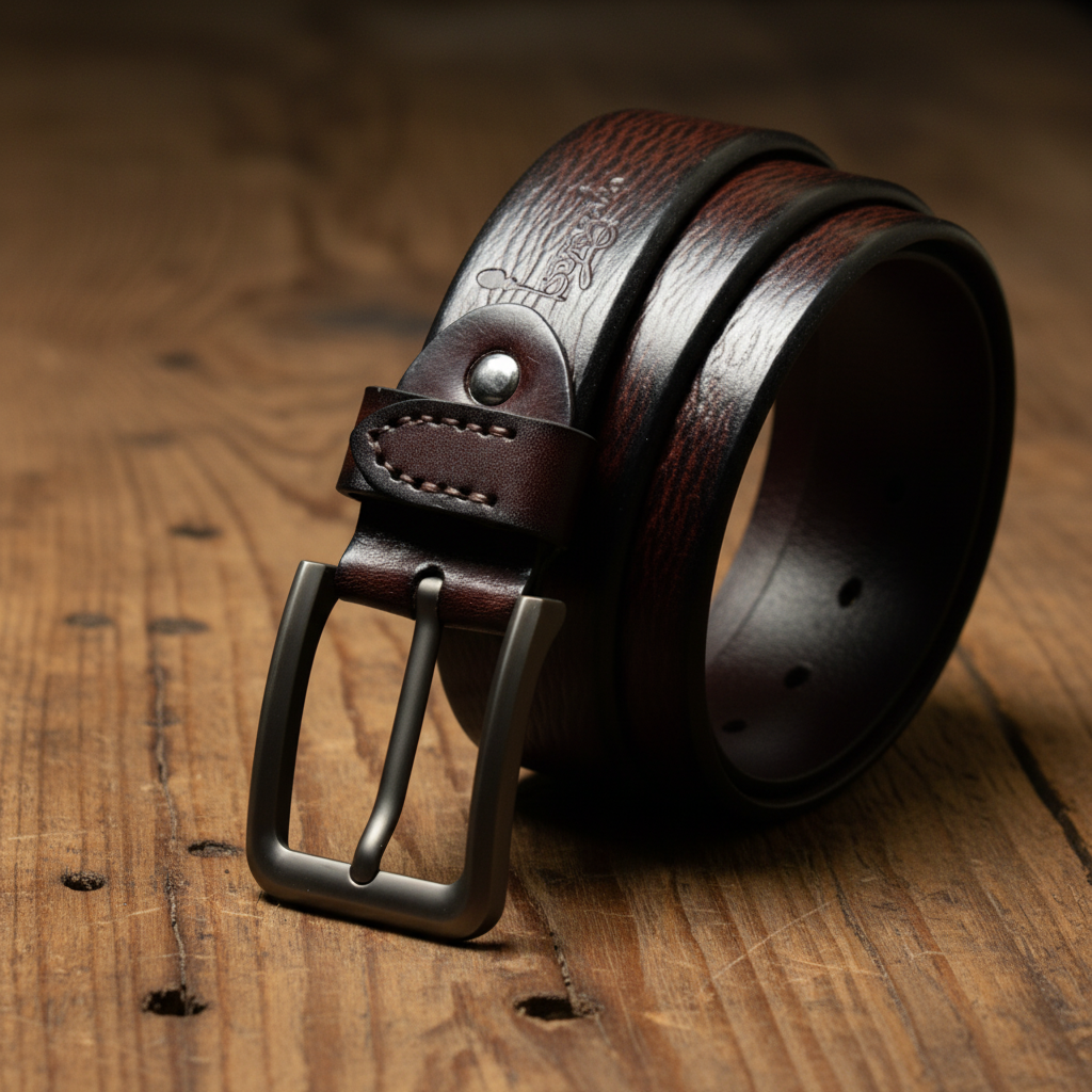 სასაჩუქრე ნაკრები 25% ფასდაკლებით - ყავისფერი