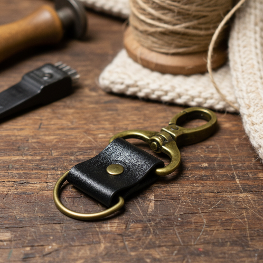 სასაჩუქრე ნაკრები 25% ფასდაკლებით - შავი ფერის