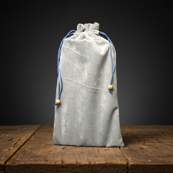 ბრახატის გუდა