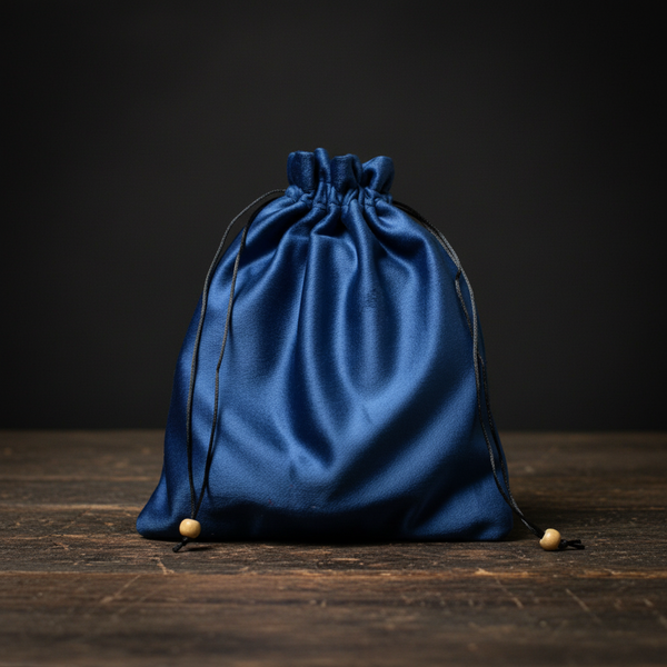 ბრახატის გუდა