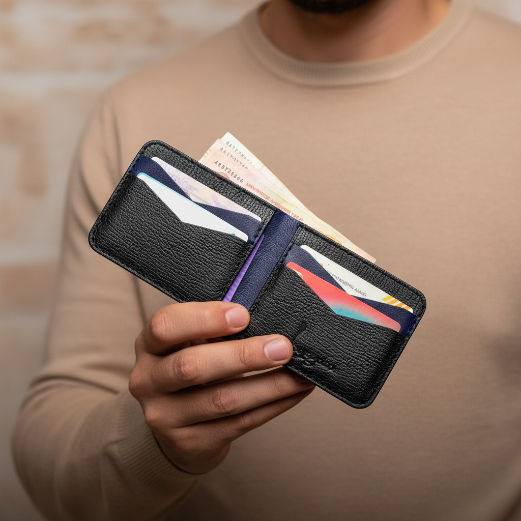 საჩუქარი კაცისთვის