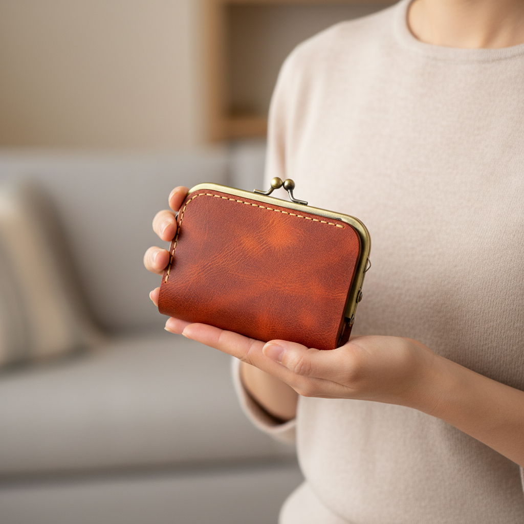 საჩუქარი ქალისთვის