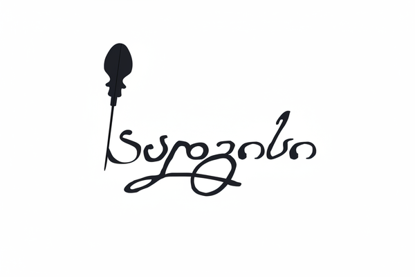 Sadgisi logo transparent background